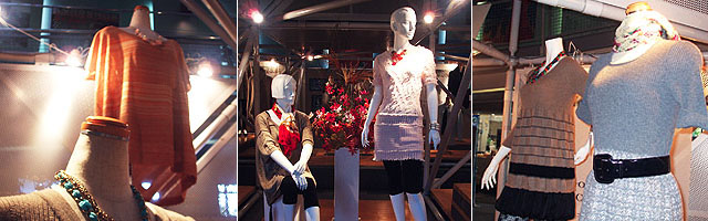 五泉ニット工業協同組合