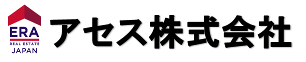 アセス株式会社