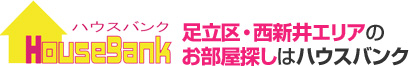 株式会社HouseBank