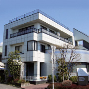 斉藤歯科クリニック