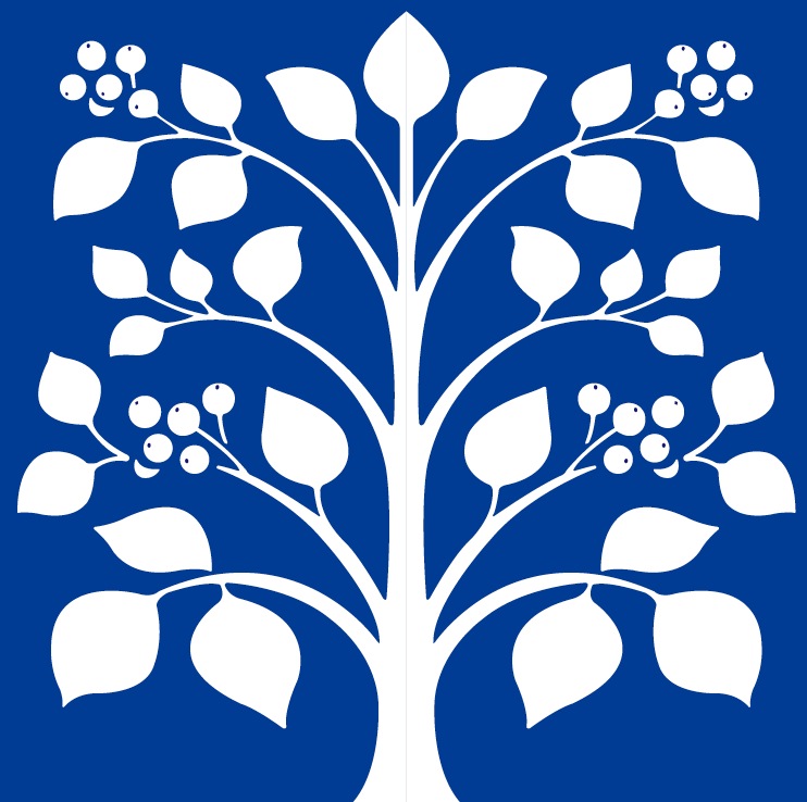 青山ベルコモンズ