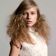 ハツコ エンドウ ビューティースタジオ 銀座店