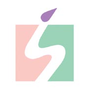 日本ｽﾀｯﾌｾﾝﾀｰ