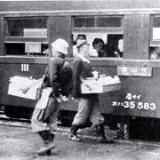 おべんとう高野商店