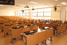 つくば国際大学東風小学校