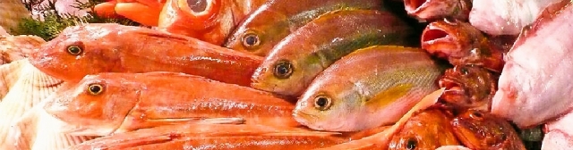 黒門三平 黒門市場店