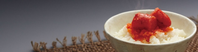 黒門三平 黒門市場店