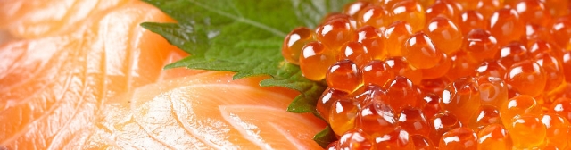 黒門三平 黒門市場店