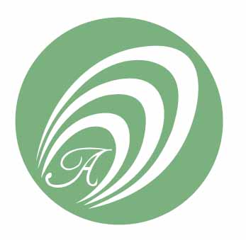 有山エステート有限会社