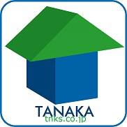 株式会社田中商事