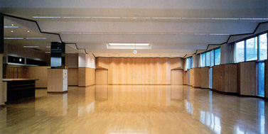 あいち腰痛オペクリニック