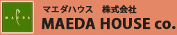 マエダハウス株式会社