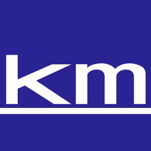 kmｷｬﾘｱｽﾃｰｼｮﾝ