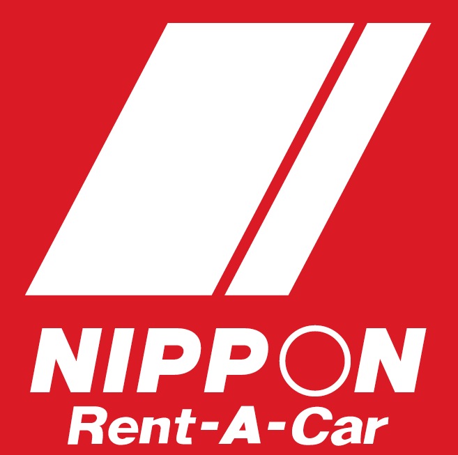 ニッポンレンタカー 札幌駅南口営業所