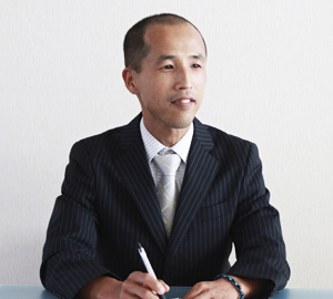 桔梗が丘司法書士事務所