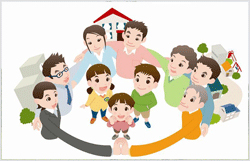 株式会社佐藤工務店