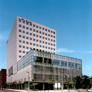 札幌ｴﾙﾌﾟﾗｻﾞ