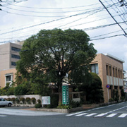 松浦診療所