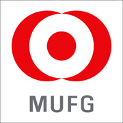 三菱ＵＦＪ信託銀行札幌支店