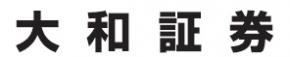 大和証券