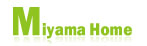 株式会社ミヤマホーム