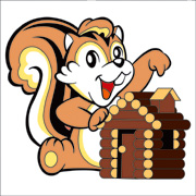 日本不動産株式会社