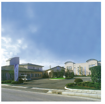 ラポール・レイゾン