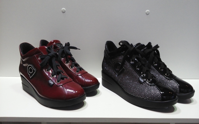 ブティック シュエット