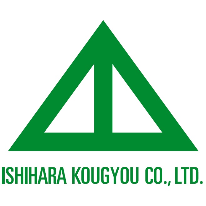 IKKO不動産センター 株式会社石原興業