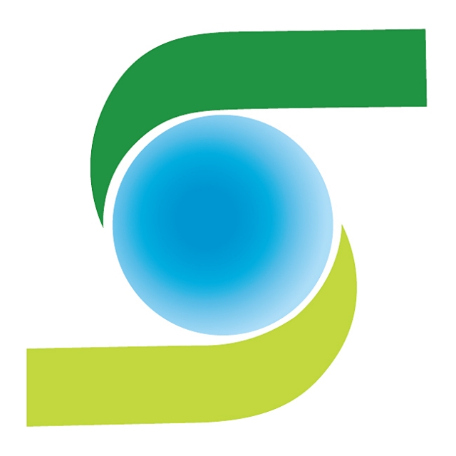 有限会社中津清潔社