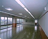 旭金属工業株式会社 岐阜安八工場