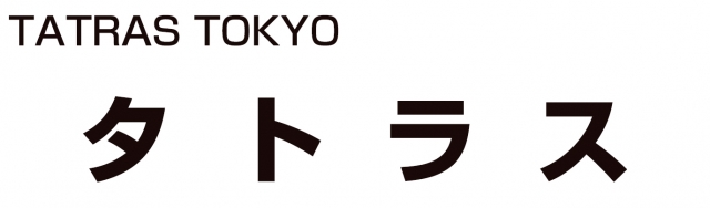 TATRAS TOKYO