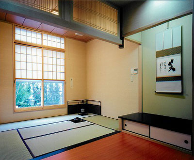 ディア・レスト三次