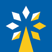 みずほ証券 仙台支店