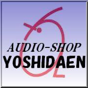 吉田苑株式会社