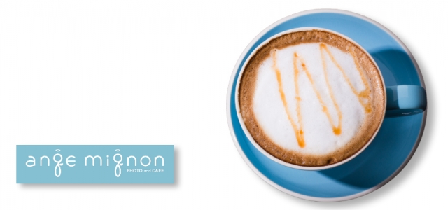 アンジョミニョン