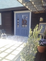 cafe & zakka cache cache