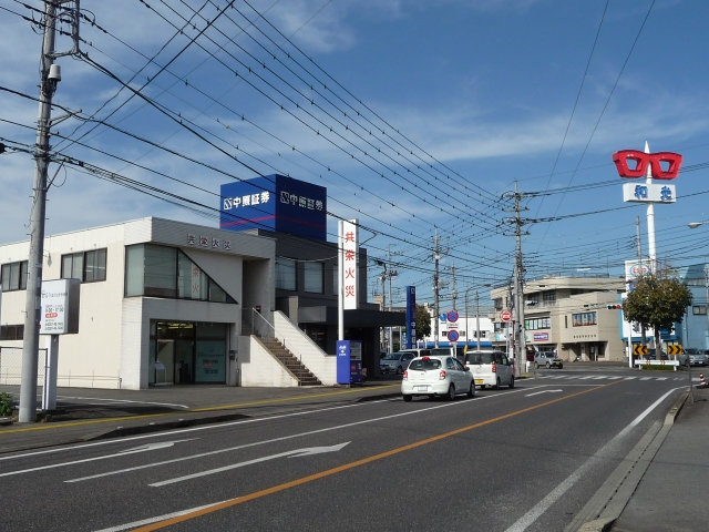 弁護士法人おおるり総合法律事務所