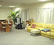 デイサービスときの森