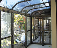 デイサービスときの森