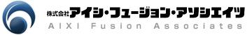 株式会社アイシ・フュージョン・アソシエイツ 岡山井笠Jobセンター