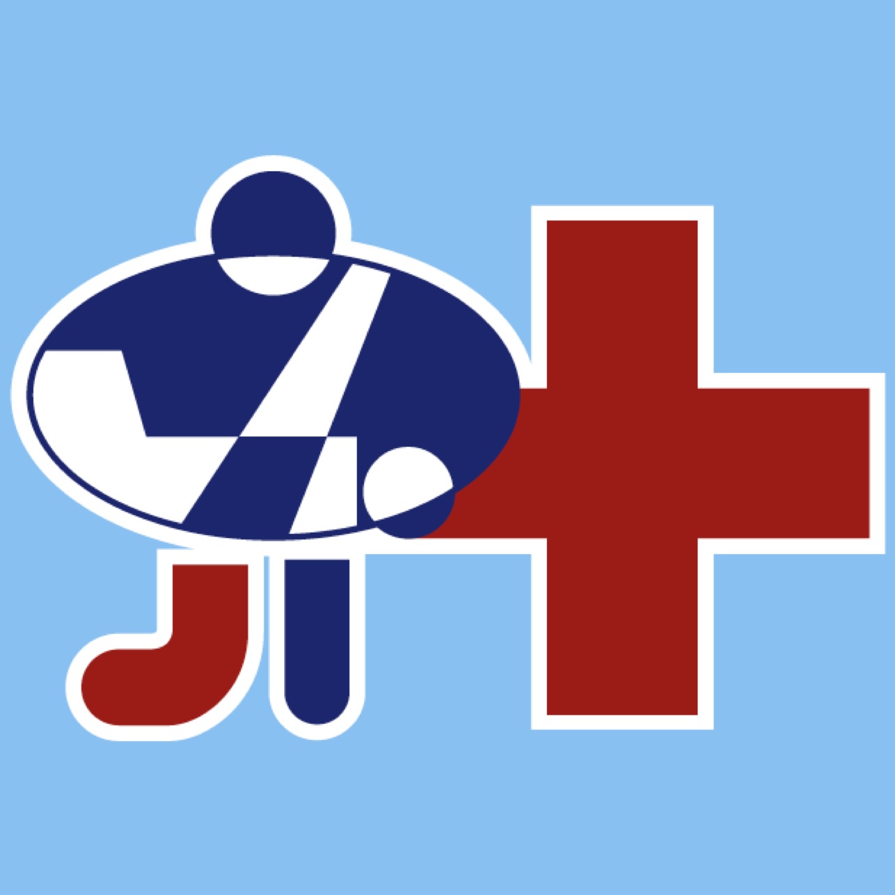 前田整形外科クリニック