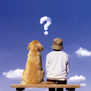 カブシキガイシャファーストテクノ