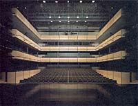 つくば市つくばカピオ