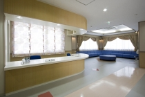 坂戸中央クリニック