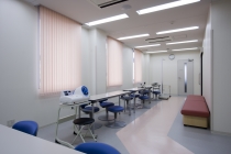 坂戸中央クリニック