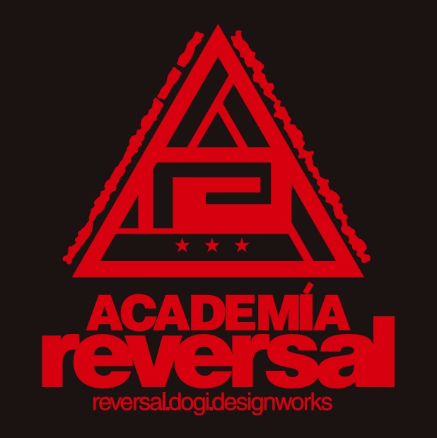 リバーサルヘッドショップrvddw