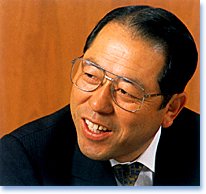 日電精密工業株式会社 安八工場