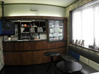 うちだ歯科クリニック