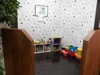 うちだ歯科クリニック